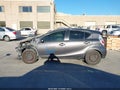 Photo 15 of 18 — 2013 Toyota Prius C