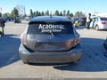 Photo 17 of 18 — 2013 Toyota Prius C