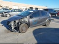 Photo 2 of 18 — 2013 Toyota Prius C