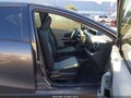 Photo 5 of 18 — 2013 Toyota Prius C