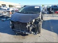 Photo 6 of 18 — 2013 Toyota Prius C