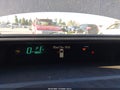 Photo 7 of 18 — 2013 Toyota Prius C