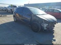 Photo 1 of 18 — 2013 Toyota Prius C