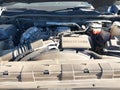 Photo 9 of 15 — 2023 Chevrolet Silverado 2500