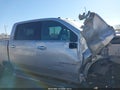 Photo 13 of 15 — 2023 Chevrolet Silverado 2500