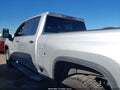 Photo 14 of 15 — 2023 Chevrolet Silverado 2500