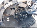 Photo 11 of 15 — 2023 Chevrolet Silverado 2500