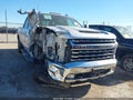 Photo 1 of 15 — 2023 Chevrolet Silverado 2500