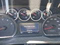 Photo 5 of 15 — 2023 Chevrolet Silverado 2500