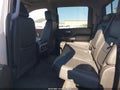 Photo 6 of 15 — 2023 Chevrolet Silverado 2500