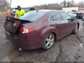 2010 Acura TSX — photo 4 of 12 | VIN JH4CU2F60AC013418