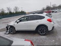 Photo 14 of 16 — 2014 Subaru XV Crosstrek