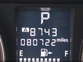 Photo 15 of 16 — 2014 Subaru XV Crosstrek