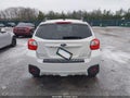Photo 16 of 16 — 2014 Subaru XV Crosstrek