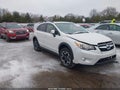 Photo 1 of 16 — 2014 Subaru XV Crosstrek