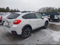 Photo 4 of 16 — 2014 Subaru XV Crosstrek
