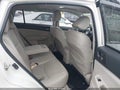 2014 Subaru XV Crosstrek — photo 8 of 16 | VIN JF2GPAKC7E8345673