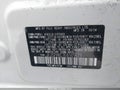 2014 Subaru XV Crosstrek — photo 9 of 16 | VIN JF2GPAKC7E8345673