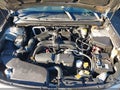 Photo 10 of 16 — 2019 Subaru Legacy