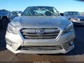 Photo 11 of 16 — 2019 Subaru Legacy