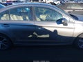 Photo 12 of 16 — 2019 Subaru Legacy