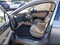 Photo 5 of 16 — 2019 Subaru Legacy