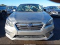 Photo 6 of 16 — 2019 Subaru Legacy