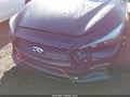 Photo 6 of 11 — 2015 Infiniti Q50