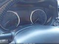 Photo 7 of 11 — 2015 Infiniti Q50