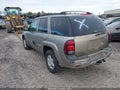 2002 Chevrolet Trailblazer — photo 3 of 14 | VIN 1GNDS13S822218376