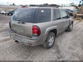 2002 Chevrolet Trailblazer — photo 4 of 14 | VIN 1GNDS13S822218376