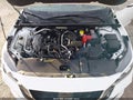 2022 Nissan Sentra — photo 10 of 16 | VIN 3N1AB8CV1NY220476