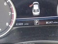 Photo 15 of 16 — 2022 Nissan Sentra
