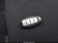 2022 Nissan Sentra — photo 11 of 16 | VIN 3N1AB8CV1NY220476
