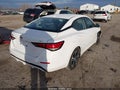 Photo 4 of 16 — 2022 Nissan Sentra