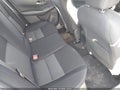2022 Nissan Sentra — photo 8 of 16 | VIN 3N1AB8CV1NY220476