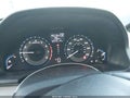 Photo 7 of 16 — 2012 Honda Odyssey
