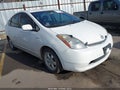 Photo 1 of 16 — 2008 Toyota Prius