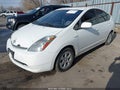 2008 Toyota Prius — photo 2 of 16 | VIN JTDKB20U983337892