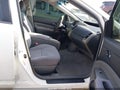 Photo 5 of 16 — 2008 Toyota Prius