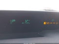 2008 Toyota Prius — photo 7 of 16 | VIN JTDKB20U983337892