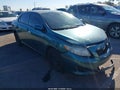 Photo 1 of 11 — 2010 Toyota Corolla