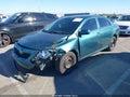 Photo 2 of 11 — 2010 Toyota Corolla