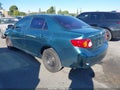 Photo 3 of 11 — 2010 Toyota Corolla