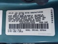 Photo 9 of 11 — 2010 Toyota Corolla