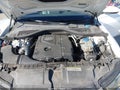 2014 Audi A6 — photo 10 of 16 | VIN WAUDFAFC8EN043709