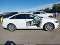 2014 Audi A6 — photo 13 of 16 | VIN WAUDFAFC8EN043709