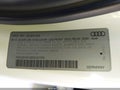 2014 Audi A6 — photo 9 of 16 | VIN WAUDFAFC8EN043709