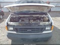Photo 10 of 15 — 2004 Ford E-250