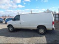 2004 Ford E-250 — photo 13 of 15 | VIN 1FTNE24W04HA67982